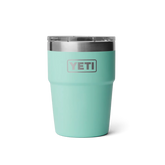 Rambler® 16 oz Stackable Cup