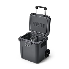 Roadie® 48 Wheeled Cooler