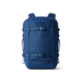 Crossroads® 22L Carry On Backpack