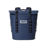Hopper® M12 Backpack Soft Cooler