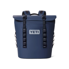 Hopper® M12 Backpack Soft Cooler