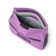 SideKick Dry® 1L Waterproof Gear Case