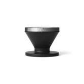 Rambler® Pour Over