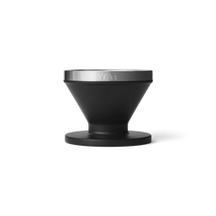 Rambler® Pour Over