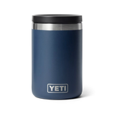 Rambler® 16 oz Insulated Food Jar