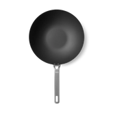 YETI® Carbon Steel Wok