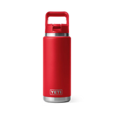 Rambler® 26 oz Water Bottle