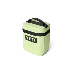 Daytrip® 2L Insulated Snack Box