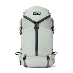 Skala™ 60L Women's Hiking Pack