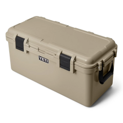 Loadout® GoBox 60 Gear Case