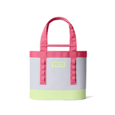 Camino® 35 Carryall Tote Bag