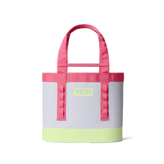 Camino® 35 Carryall Tote Bag