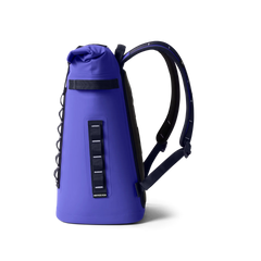 Hopper® M20 Backpack Soft Cooler