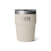 Rambler® 16 oz Stackable Cup