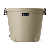 Yeti Tank® 85 Ice Bucket
