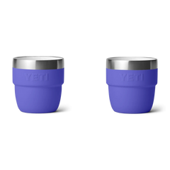 Rambler® 4 oz Stackable Cups
