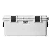 Loadout® GoBox 60 Gear Case