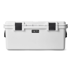 Loadout® GoBox 60 Gear Case