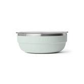 Rambler® 3.6 QT Insulated Low Bowl
