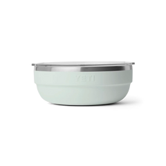 Rambler® 3.6 QT Insulated Low Bowl