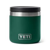 Rambler® 8 oz Insulated Food Jar