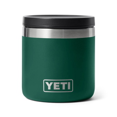 Rambler® 8 oz Insulated Food Jar