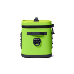 Hopper Flip® 12 Soft Cooler