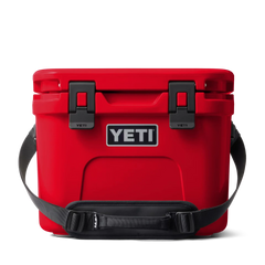 Roadie® 15 Hard Cooler