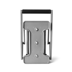 YETI® Can Crusher