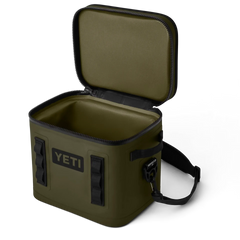 Hopper Flip® 12 Soft Cooler