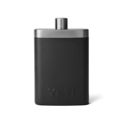 YETI® Flask