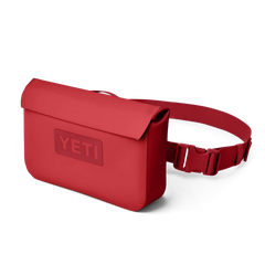 Sideclick™ Strap