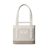 Camino® Zip 12L Carryall Tote Bag