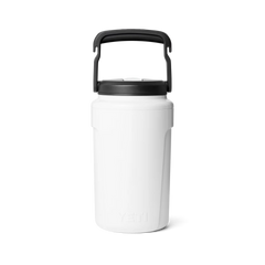 Silo™ Half Gallon Jug
