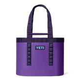 Camino® 50 Carryall Tote Bag