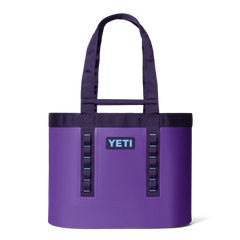 Camino® 50 Carryall Tote Bag