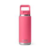 Rambler® 26 oz Water Bottle