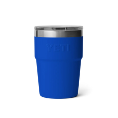 Rambler® 16 oz Stackable Cup