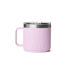Rambler® 14 oz Stackable Mug