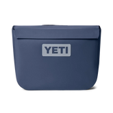 SideKick Dry® 6L Waterproof Gear Case