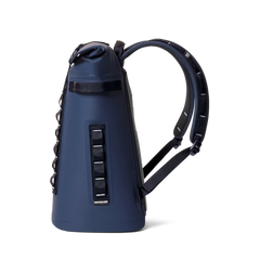 Hopper® M20 Backpack Soft Cooler