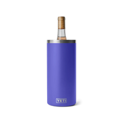Rambler® Wine Chiller