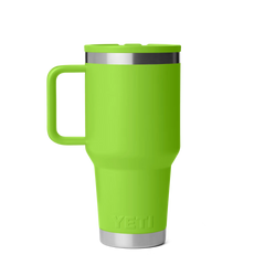 Rambler® 30 oz Travel Straw Mug