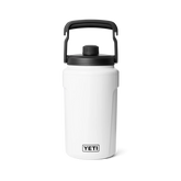 Silo™ Half Gallon Jug