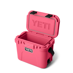 Roadie® 15 Hard Cooler