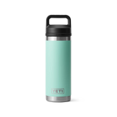 Rambler® 18 oz Water Bottle