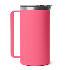 Rambler® 64 oz Pitcher