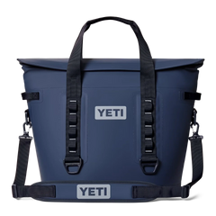 Hopper® M30 Tote Soft Cooler