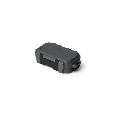 Loadout® GoBox 1 Gear Case