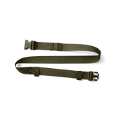 Sideclick™ Strap